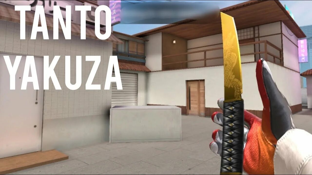 Танто стендофф 2. Нож tanto yakuza standoff 2. knife tanto yakuza standoff 2. танто якудза стандофф 2. стендофф 2 тантоо якудза.