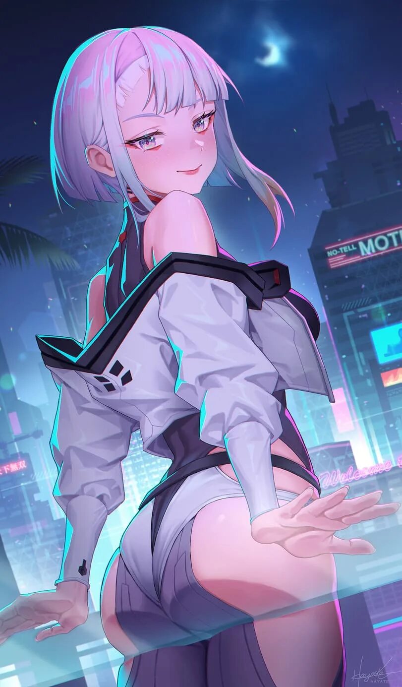 Cyberpunk edging runners. Люси из cyberpunk. киберпанк edgerunners. люси киберпанк edgerunners. люси edgerunners в киберпанк 2077.