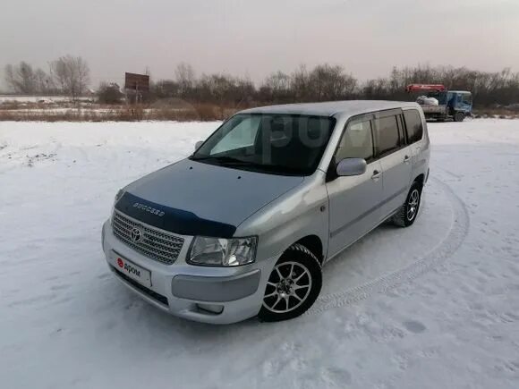 Тойота саксид улан удэ. Тойота суксид 2008 якутске. Тойота саксид улан удэ. Тойота саксид улан удэ. Тойота саксид серая.