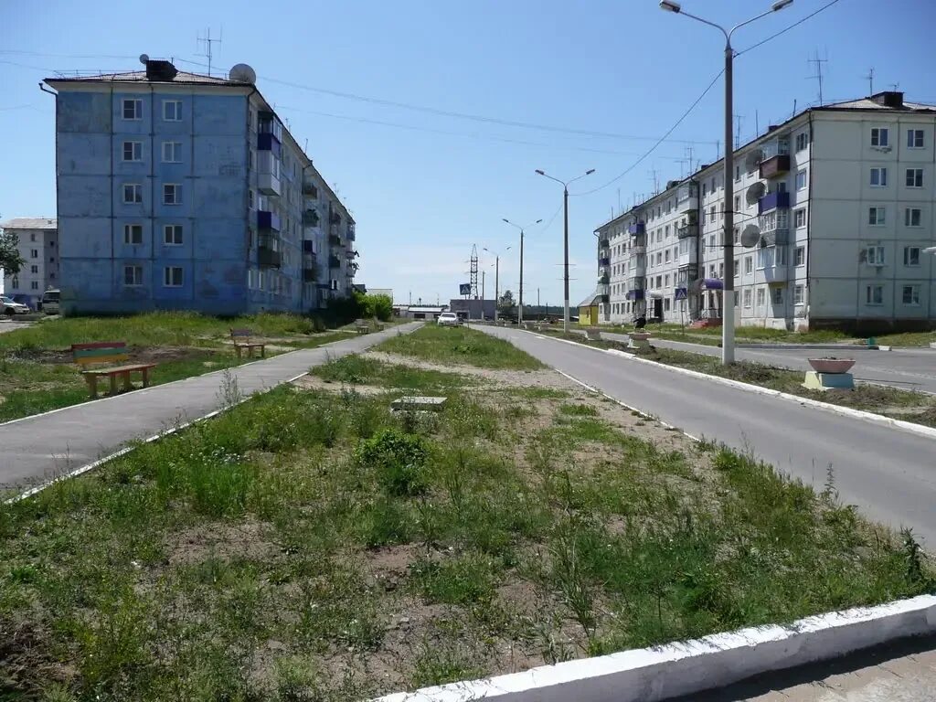 Погода в белореченском усольский район. Посёлок Белореченский Усольский район. Белореченский Иркутская область. Белореченский Усольского района Иркутской области. Поселок Новомальтинск Усольского района.