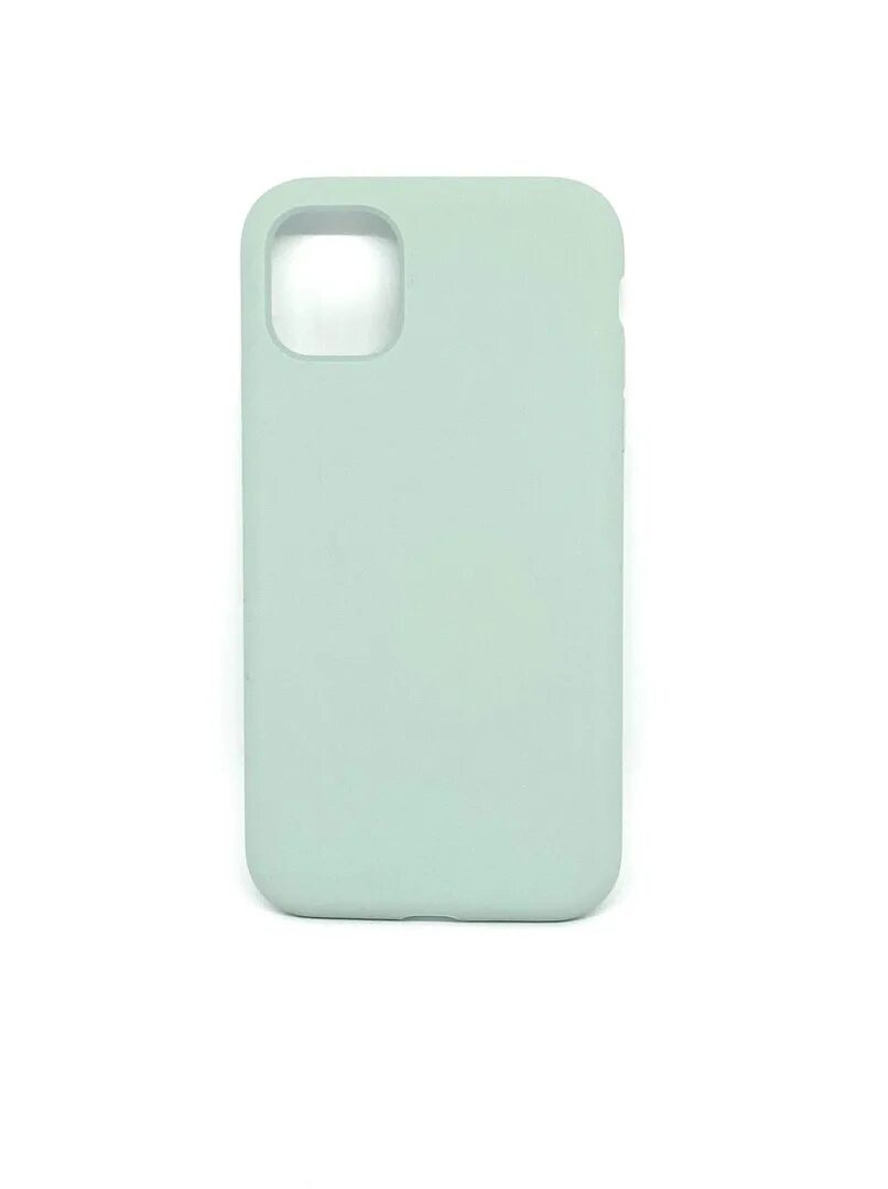 Iphone 15 silicone case magsafe. Чехол MAGSAFE для iphone 11 Pro. Iphone 11 MAGSAFE Case. MAGSAFE чехол iphone 15 Pro. Чехол iphone 11 MAGSAFE Ч черный.