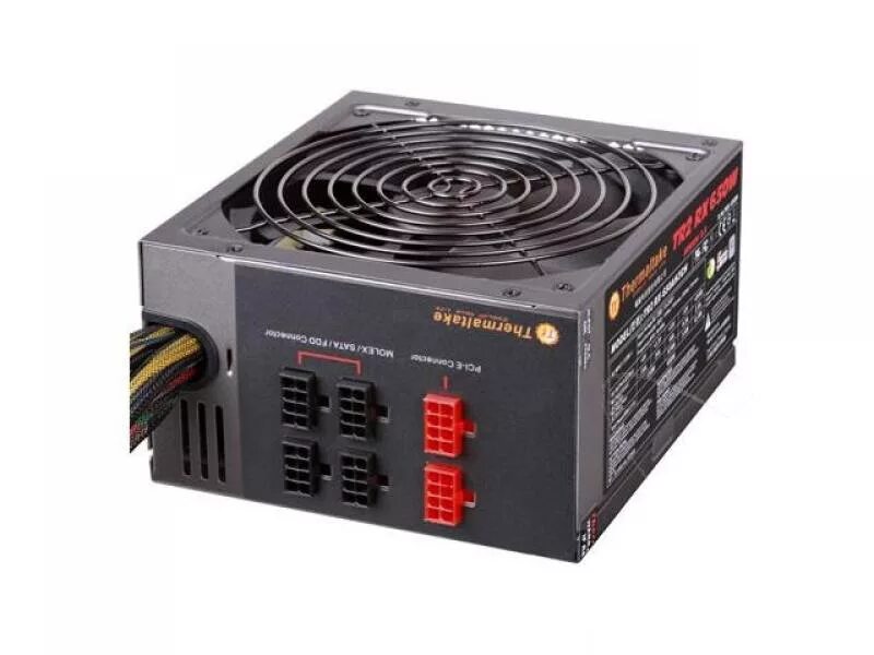 Блок питания Thermaltake tr2 RX 650w TRX-650mpceu. Thermaltake tr2 RX 650. Блок питания Termal take 750w. Блок питания 750w tr2 RX.