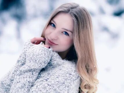 Красивые проверенные