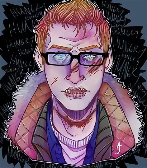 Рами малек until dawn. Джош вашингтон вендиго. Джош вендиго. Рами малек until dawn. Джош вашингтон вендиго.