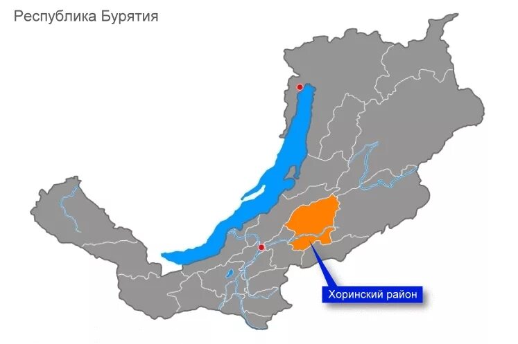 Республика бурятия на карте. Карта Хоринского района Республики Бурятия. Карта Мухоршибирского района Республики Бурятия. Карта Прибайкальского района Бурятии. Карта Прибайкальского района Республики Бурятия.