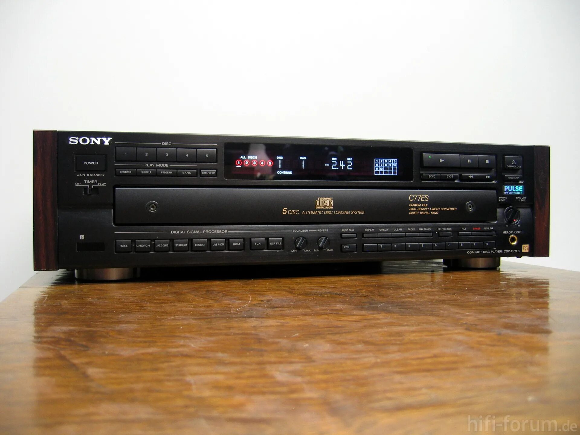 Cd 77. Sony CDP 77 es. Sony CDP 701. Sony CDP-x559es. Sony CD 559 es.