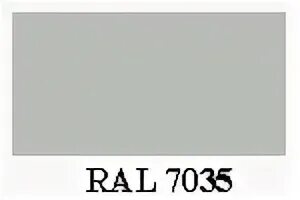 7035 120 z 67