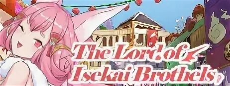 Isekai brothel cheat codes. Isekai brothel.