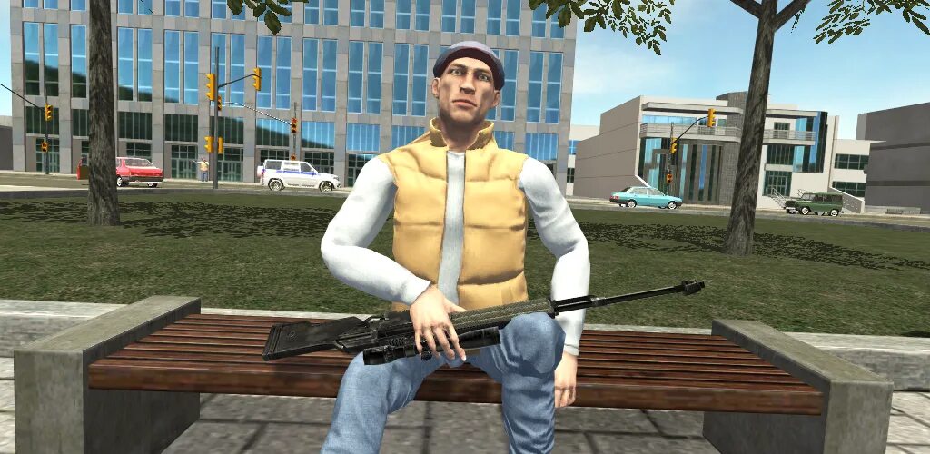 Симулятор гангстера. Игры про криминал. Игра grand gangsters. Читы для симулятор гангстера. Майами гангстеры.