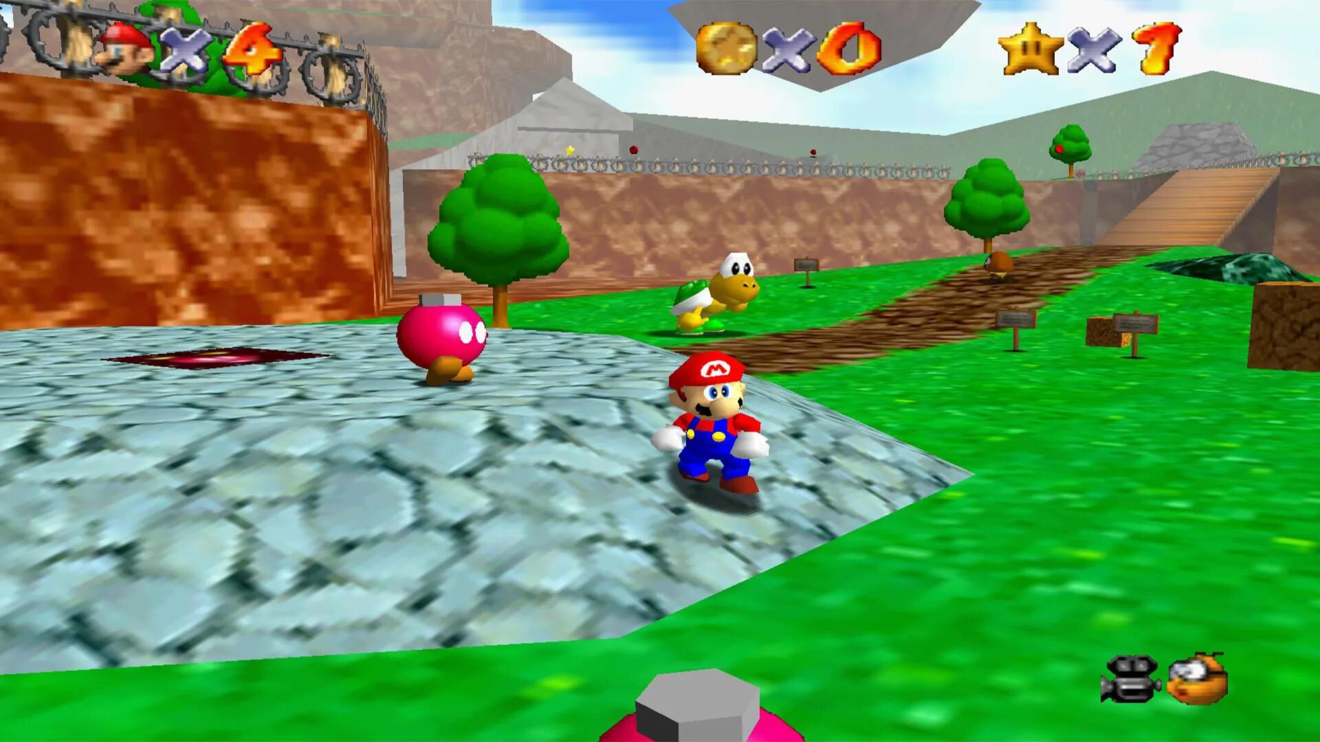 Супер Марио Нинтендо 64. Super Mario Nintendo 64. Super Mario 64 DS. Mario 1996. Игры super mario 64