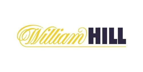 Will hill. William Hill лого. William Hill Casino лого. William Hill PLC. William Hill Sportsbook.