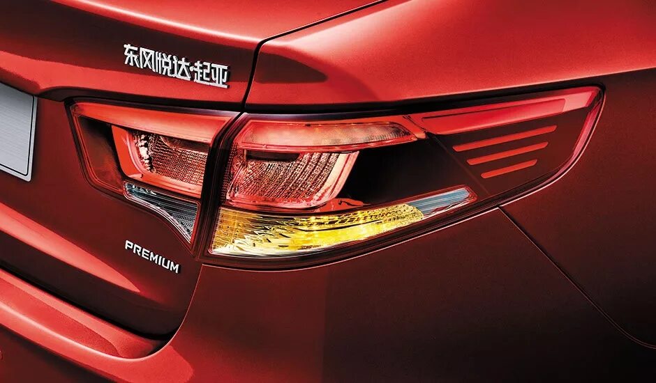 Led оптика Kia Rio 3. Kia Rio 2022 led оптика. Светодиодные фонари Киа Рио 2021. Задняя led оптика Kia Rio 3.