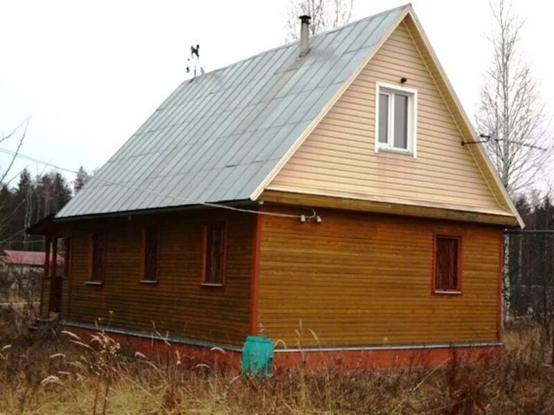 орехово-зуево садовое товарищество альбатрос. снт альбатрос орехово-зуевский р-н электрик. снт орбита орехово-зуевского района. снт рубин орехово-зуевский район. снт коммунальник орехово-зуево.