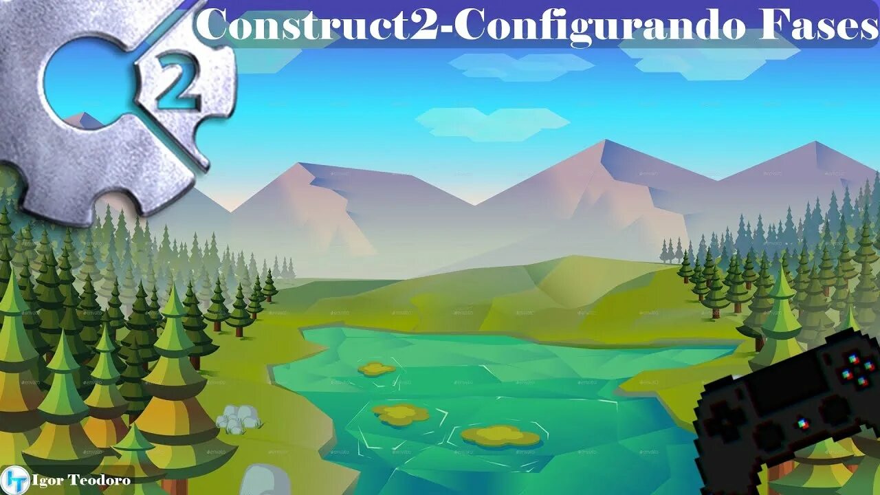 Https construct net. Construct 2. Construct 2 игры. Construct 2 r279. Construct 2 лого.