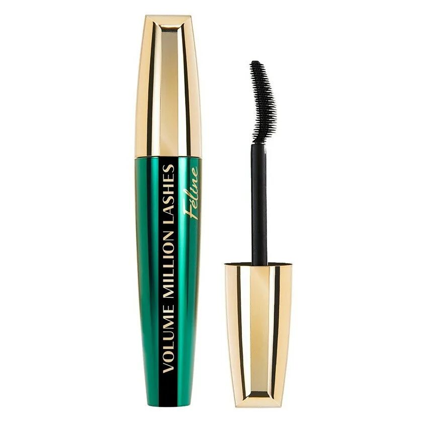 Лореаль ресниц лореаль. Лореаль volume million lashes зеленая. тушь лореаль волюм миллион лашез. тушь лореаль париж volume million lashes. тушь лореаль миллион ресниц зеленая.