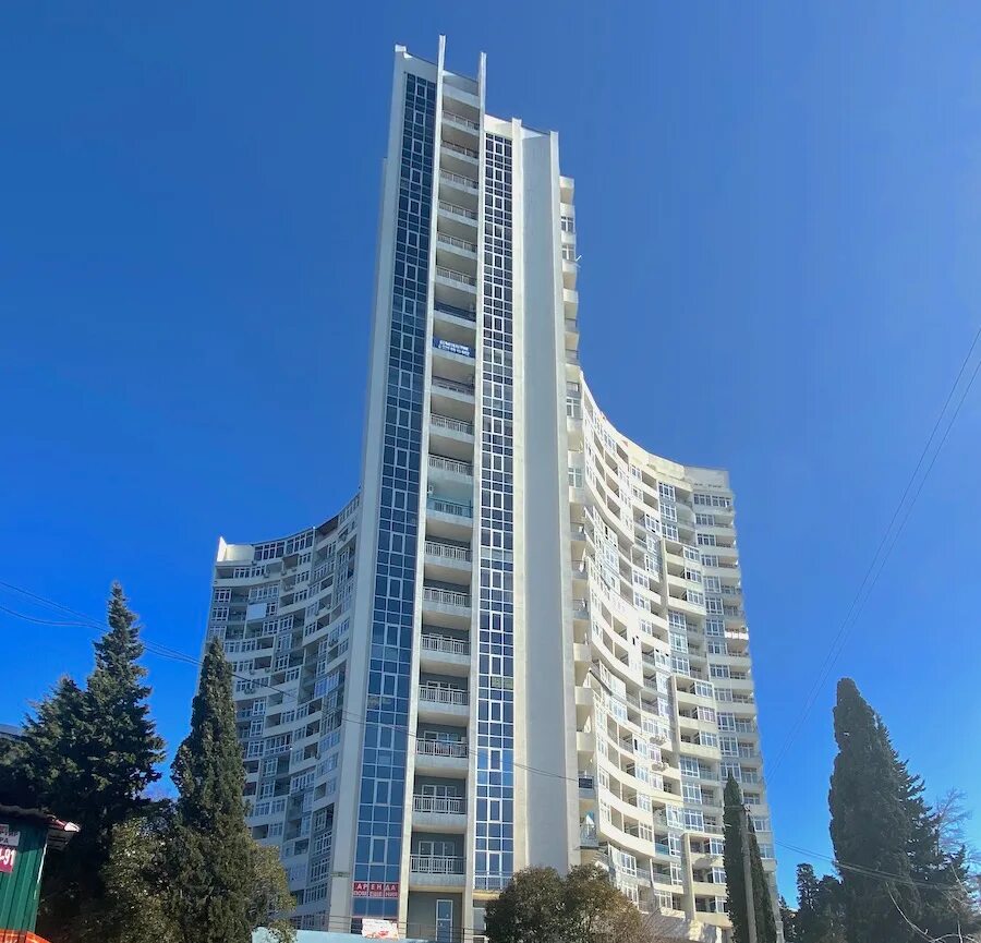Жк москва сочи депутатская 10. Жк москва сочи депутатская 10д. Жк москва сочи депутатская 10. Жк депутатский сочи. Жк москва сочи депутатская 10д.