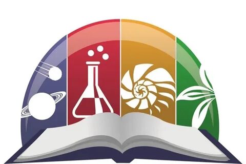 Научная конференция искусство 2024