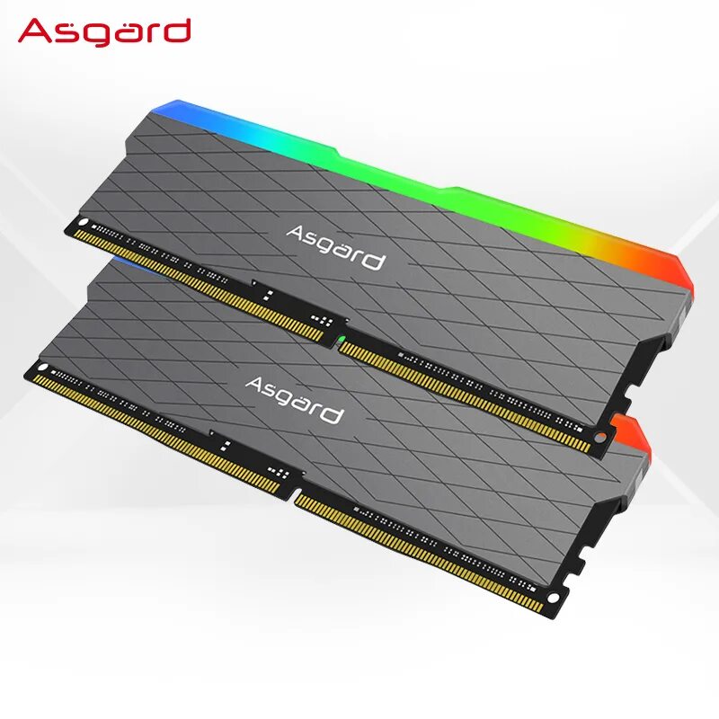 Ddr4 8gb 3200. Оперативная память Asgard ddr4. Оперативная память Asgard Loki w2 ddr4 16gb. Asgard ddr4 8gb. Asgard 16gb ddr4 3200mhz.