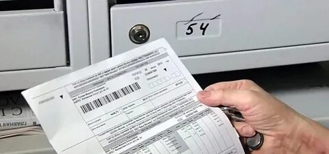 Региональный расчетный центр ставропольского