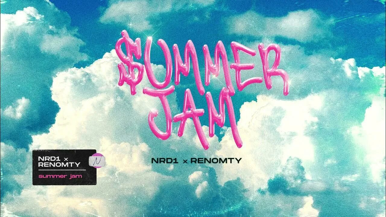 Песни май саммер. Саммер джем. Summer Jam логотип. The Underdog Project Summer Jam. Kaan pars Summer Jam.