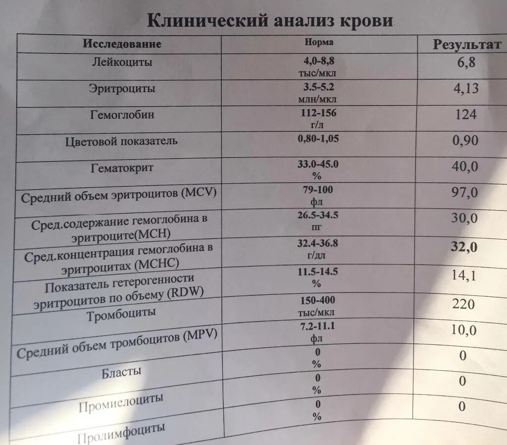 О чем говорит повышенный анализ. Общий анализ крови лимфоциты норма. Лимфоциты норма анализ крови биохимия. Расшифровка анализа на т-лимфоциты в крови. Анализ крови расшифровка лимфоциты повышены.