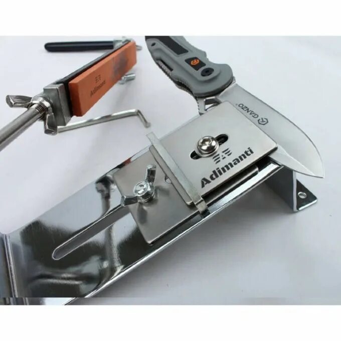 Точилка для ножей с регулируемым. Ganzo touch pro steel. точильный станок ганзо. точилка ганзо. точильный станок ganzo touch pro steel.