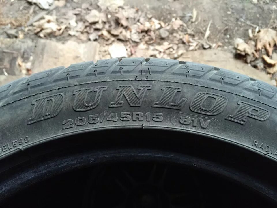 16 6 45 15. 205/45 R15. Dunlop 6.00r15. 205.45.15 Шины. Шины 205/60 r15.