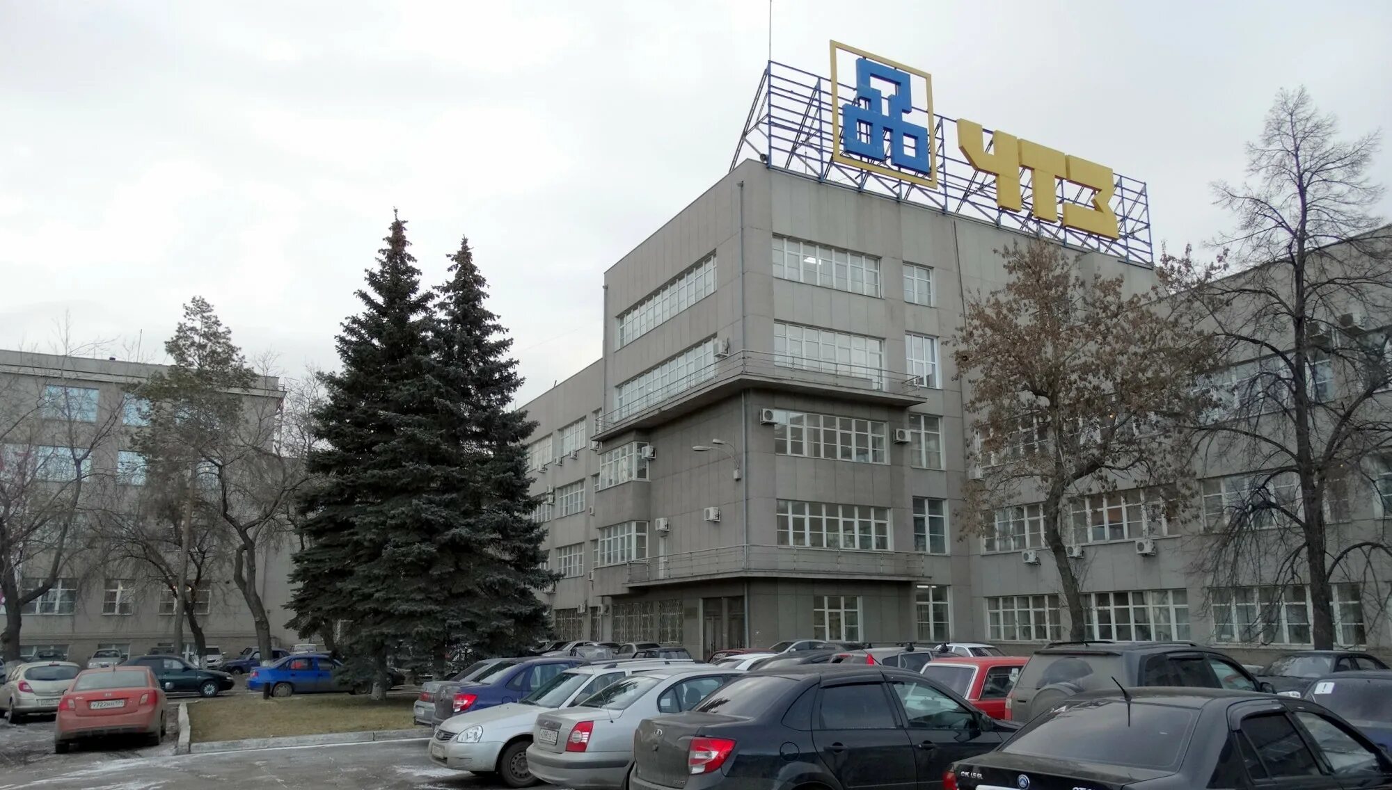 Студия 1 спальня чурилово. Челябинск 3д. Цех высокоточных станков чтз. Студия чтз. Студия плюс спальня чурилово.