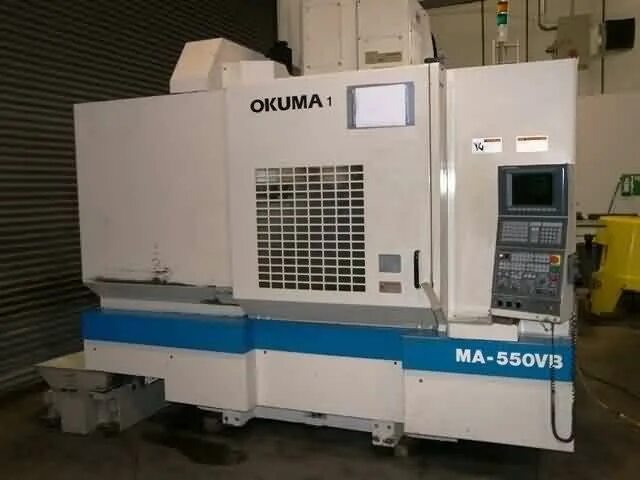 Bb5z3504ae. K3504va ma550. K3504va ma550. Air-ct3504-k9. Eb5z3504k.