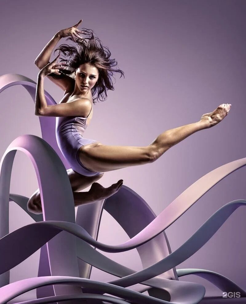 Динамическое изображение. Динамичные движения. Цветная спираль. Динамичные картинки. Обои на рабочий стол абстракция.