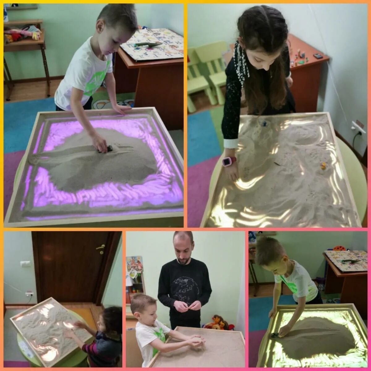 Песочная терапия для детей. Песочная терапия для детей дошкольного возраста. Песочная арт терапия. Песочная терапия с овз. Занятия с песком для дошкольников.