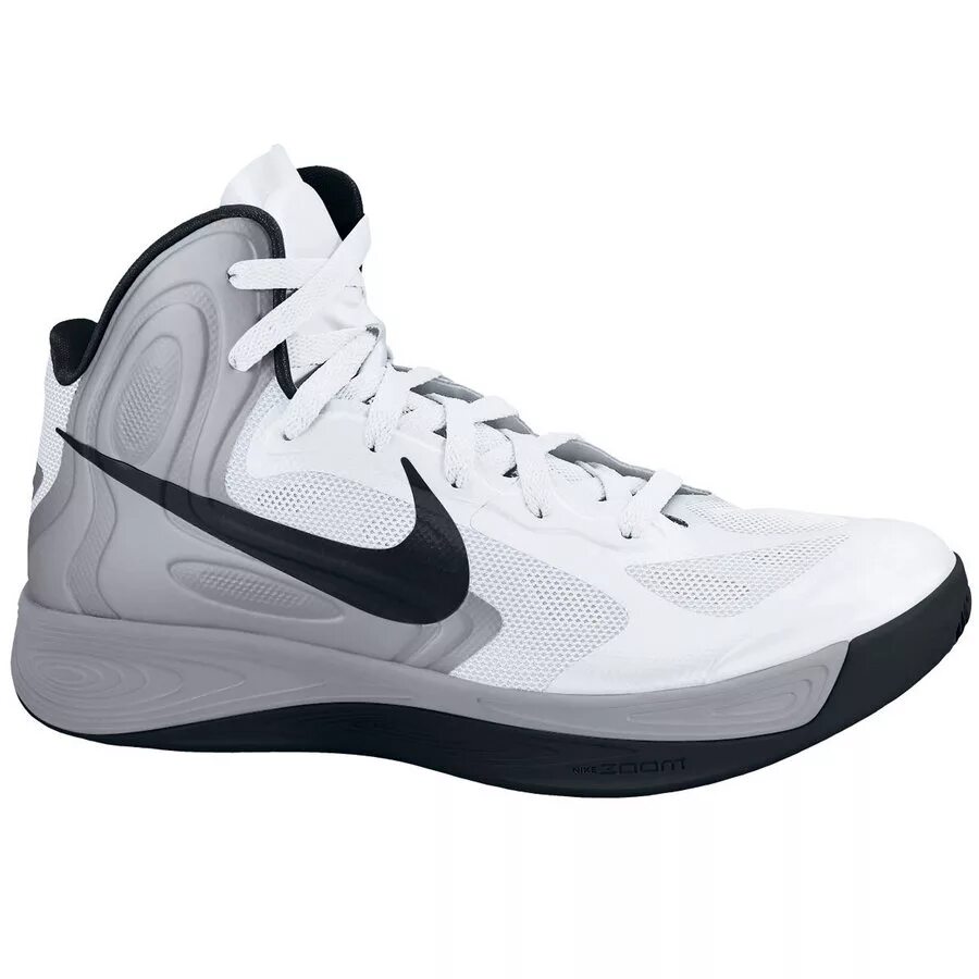 Nike Hyperfuse 2012. Nike Hyperfuse 2015. Кроссовки баскетбольные найк гиперфьюз.