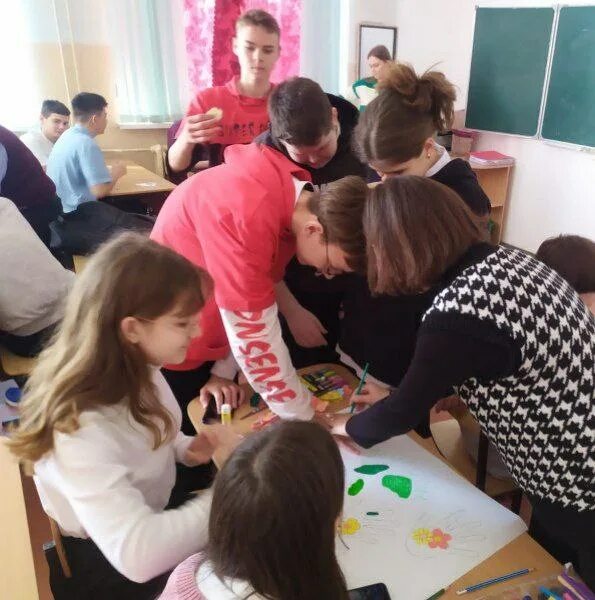 мбоу сош 3 донской. курсаковская сош 2013. сеннинг ольга сергеевна мбоу сош 106. людмила владимировна 3 школа. мбоу сош 3 донской.