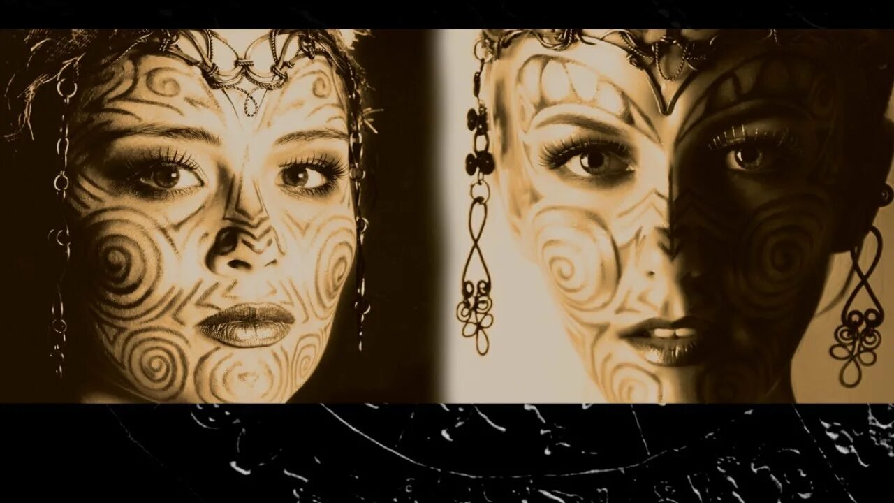 Книга чувашская музыка. Музыка цивилизации. Древние индейцы майя. Музыка цивилизации. Human soul.