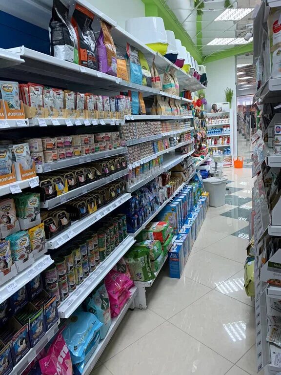 зоомагазин звери казань. зоомагазин пушистик. пушистики магазин зоотоваров. пушистики зоомагазин казань. экзомания зоомагазин.