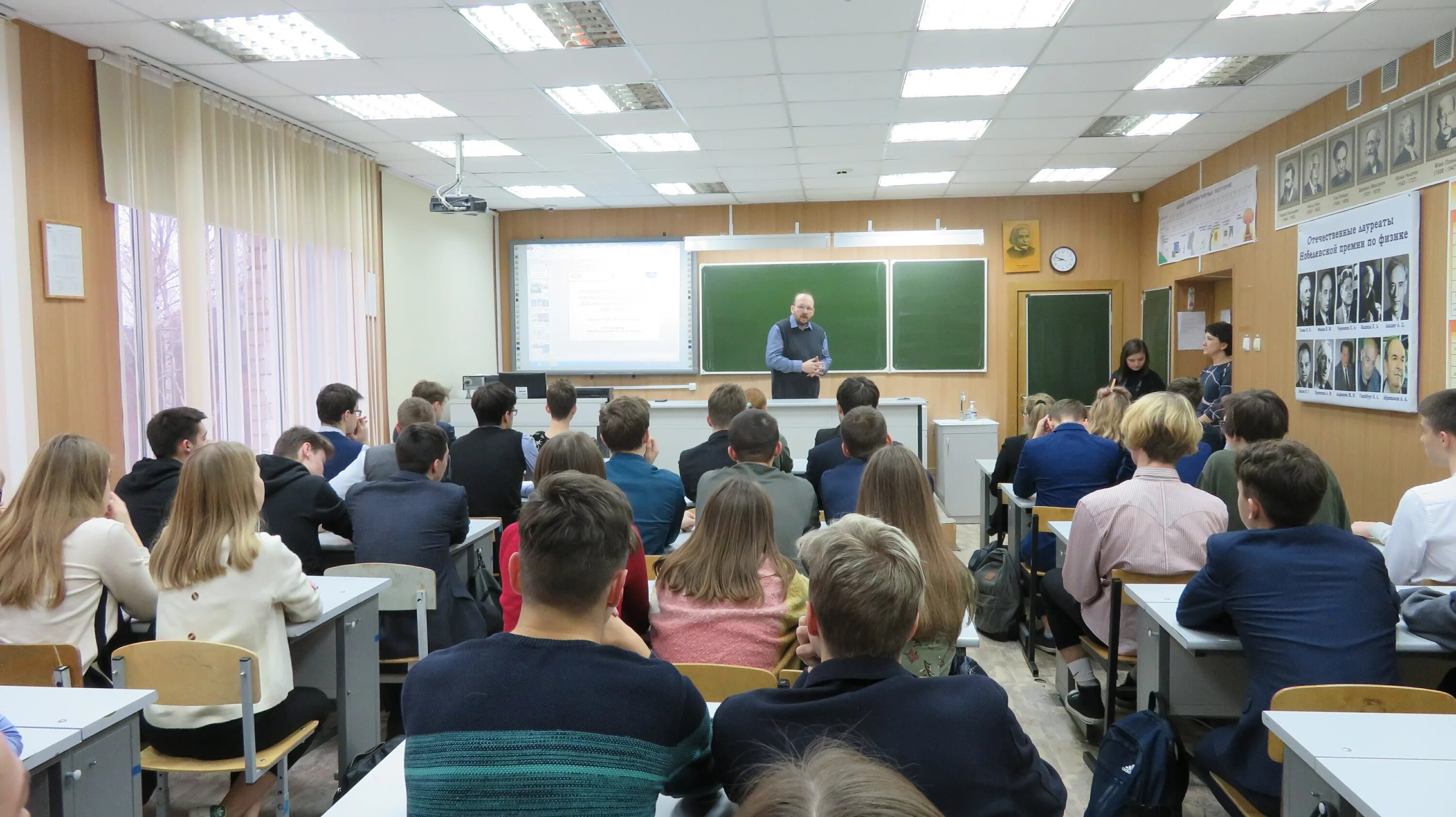 Технические лекции. Куркин Андрей Александрович НГТУ. НГТУ научное общество учащихся. Вузы Кстова. В НГТУ профессора.