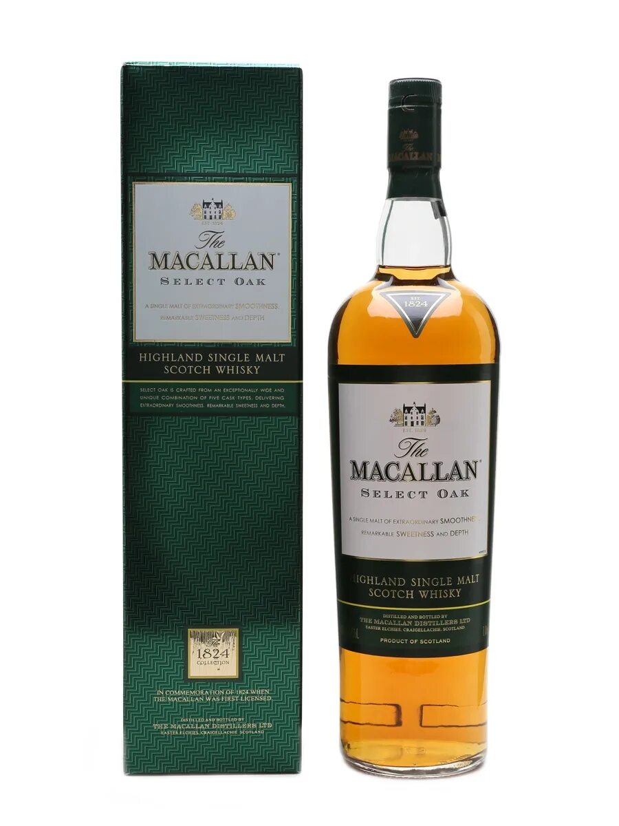 Виски Macallan Highland Single Malt Scotch Whisky. Макаллан сингл Молт Highland. Scotland Single Malt Macallan. Макаллан сингл скотч.