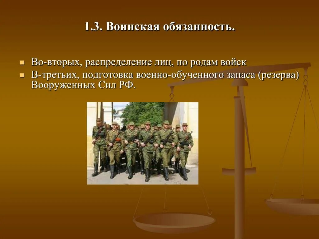 Военная обязанность. Воинская обязанность. Воинская обязанность презентация. Обязанность служить в армии. Служба в армии обязанность.