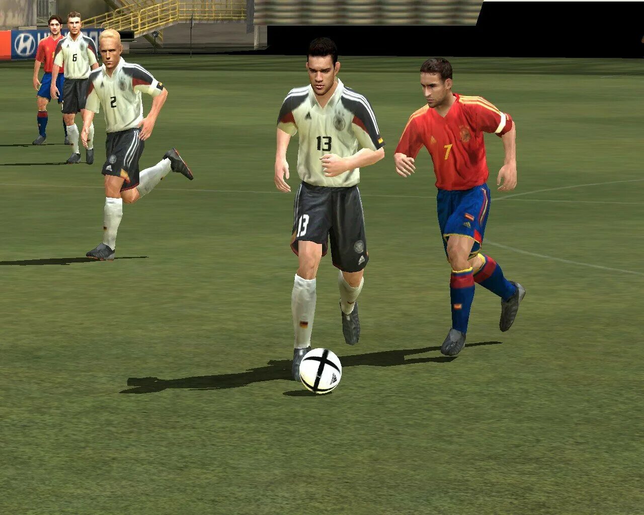 Фифа евро 2008. Uefa euro 2000. Игры про евро. Uefa euro игра пк. Fifa euro 2008.