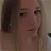 Ане админ
