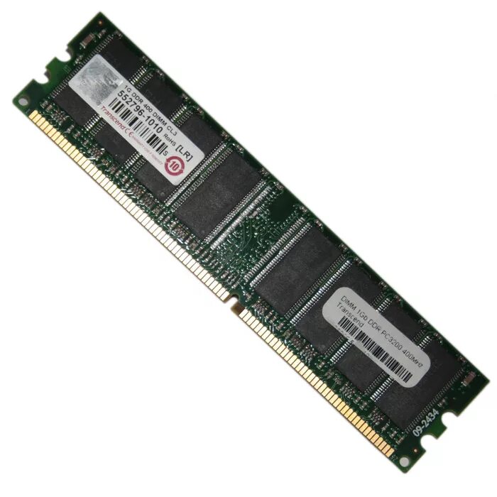Оперативная память 1gb pc3200 400mhz DDR DIMM. Оперативная память 1 ГБ 1 шт. Kingmax DDR 400 so-DIMM 1 GB. Оперативная память 1 ГБ 1 шт. Transcend ts1gt3164. Оперативная память 1 ГБ 1 шт. Transcend ts128mls64v6j.