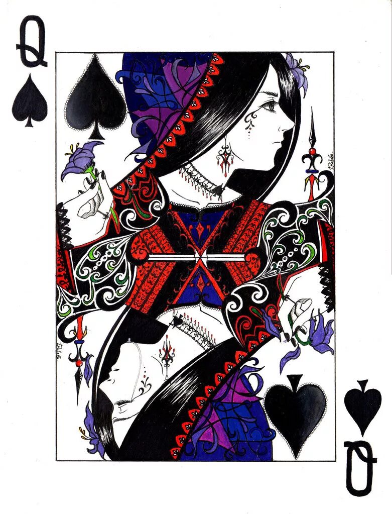 Три карты из пиковой дамы. Тройка семерка туз карты пиковая дама. Тройка семерка туз карты пиковая дама. Пиковая дама карта пушкин. Пиковая дама в какую карточную.