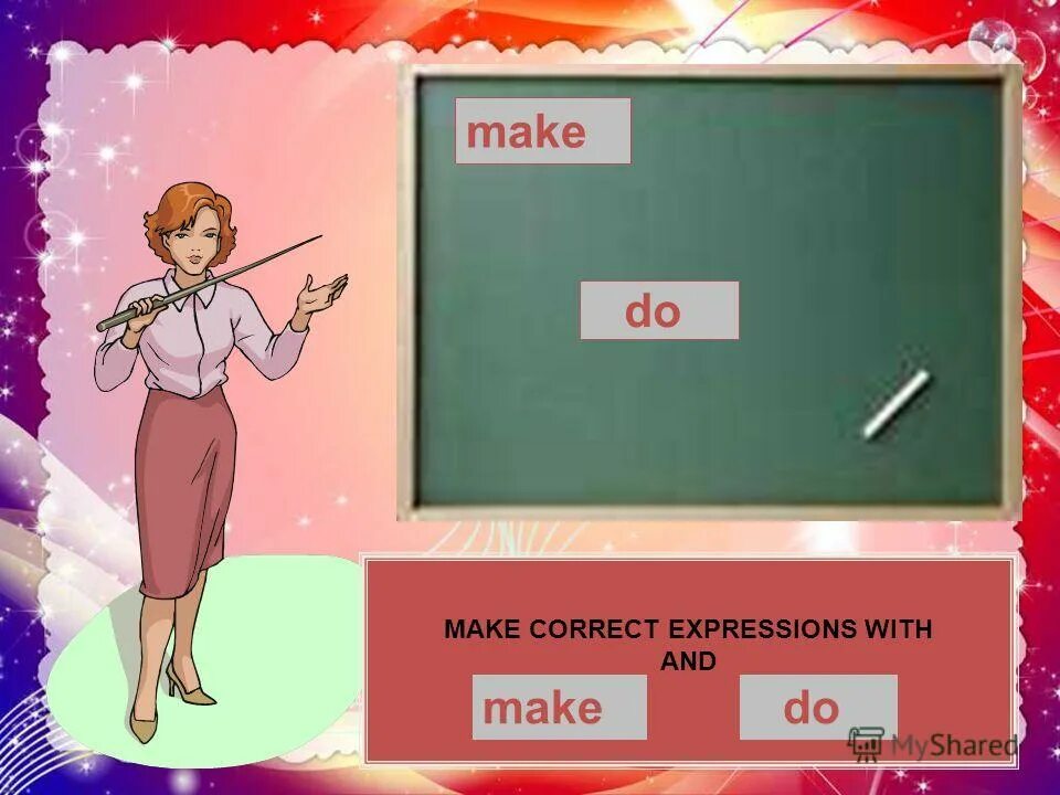 Revision unit 3