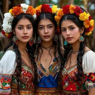 Men külotlu çorapli ayolning ichkarisiga kirdim