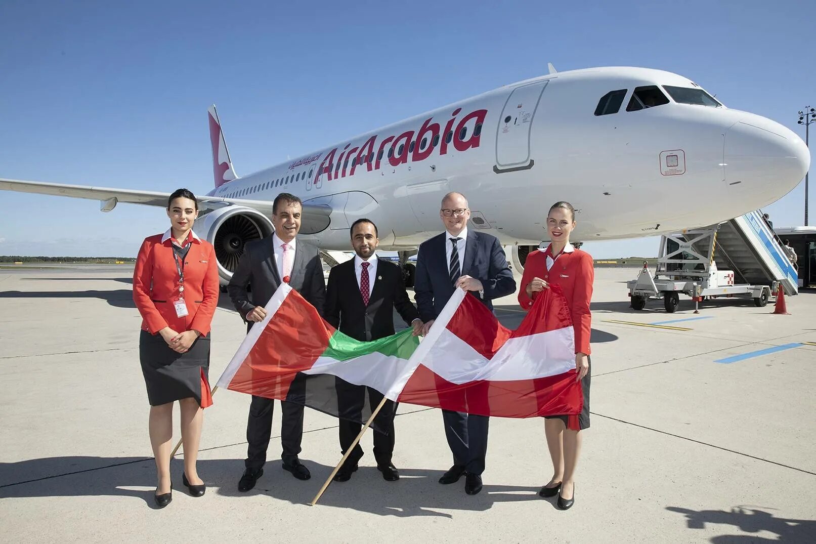 Новости эйр. Arabia Airlines авиакомпания. Air Arabia авиакомпании ОАЭ. АИР АРАБИА самолеты. Аэро Рабия авиакомпания..