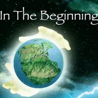 Dream of the beginning