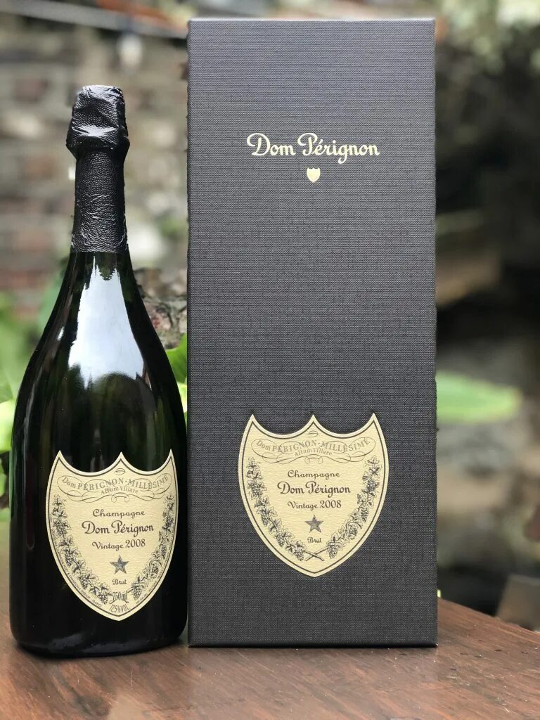 Дом периньон дата выхода. Dom perignon vintage 2012. вино дон периньон. шампанское dom perignon 2012. dom perignon 2010.
