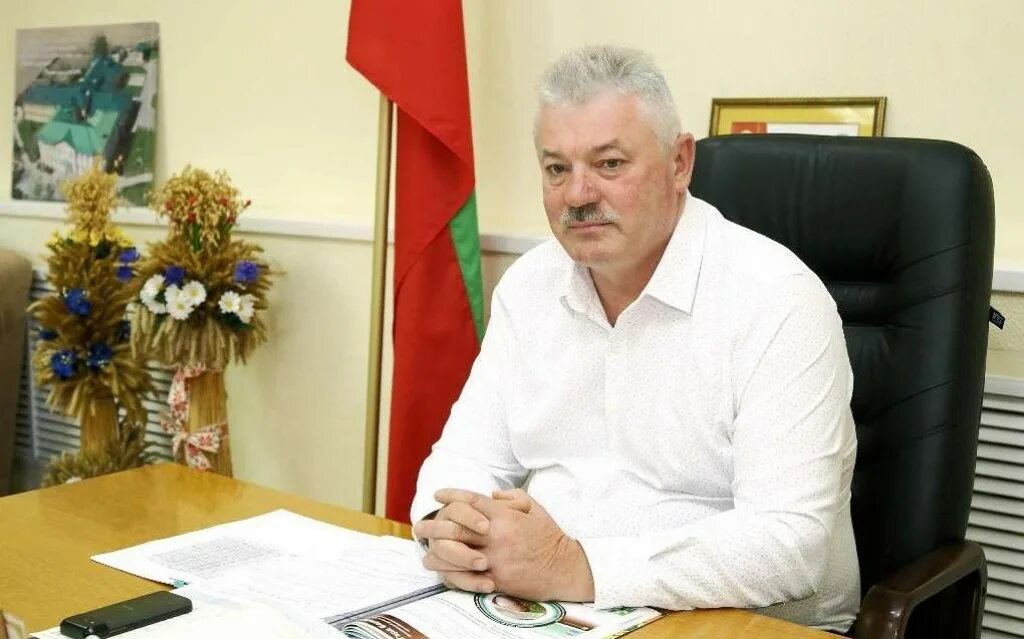Председатель спк. Спк гродно. спк деньщикова гродненской области. аграрный президент. сельскохозяйственные организации гродненской области.