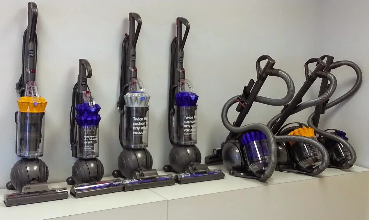 Dyson робот пылесос 2023. Premium бытовая техника 2022 Dyson. Сервисный центр пылесосов Dyson. Dyson вся техника. Продукция дайсон