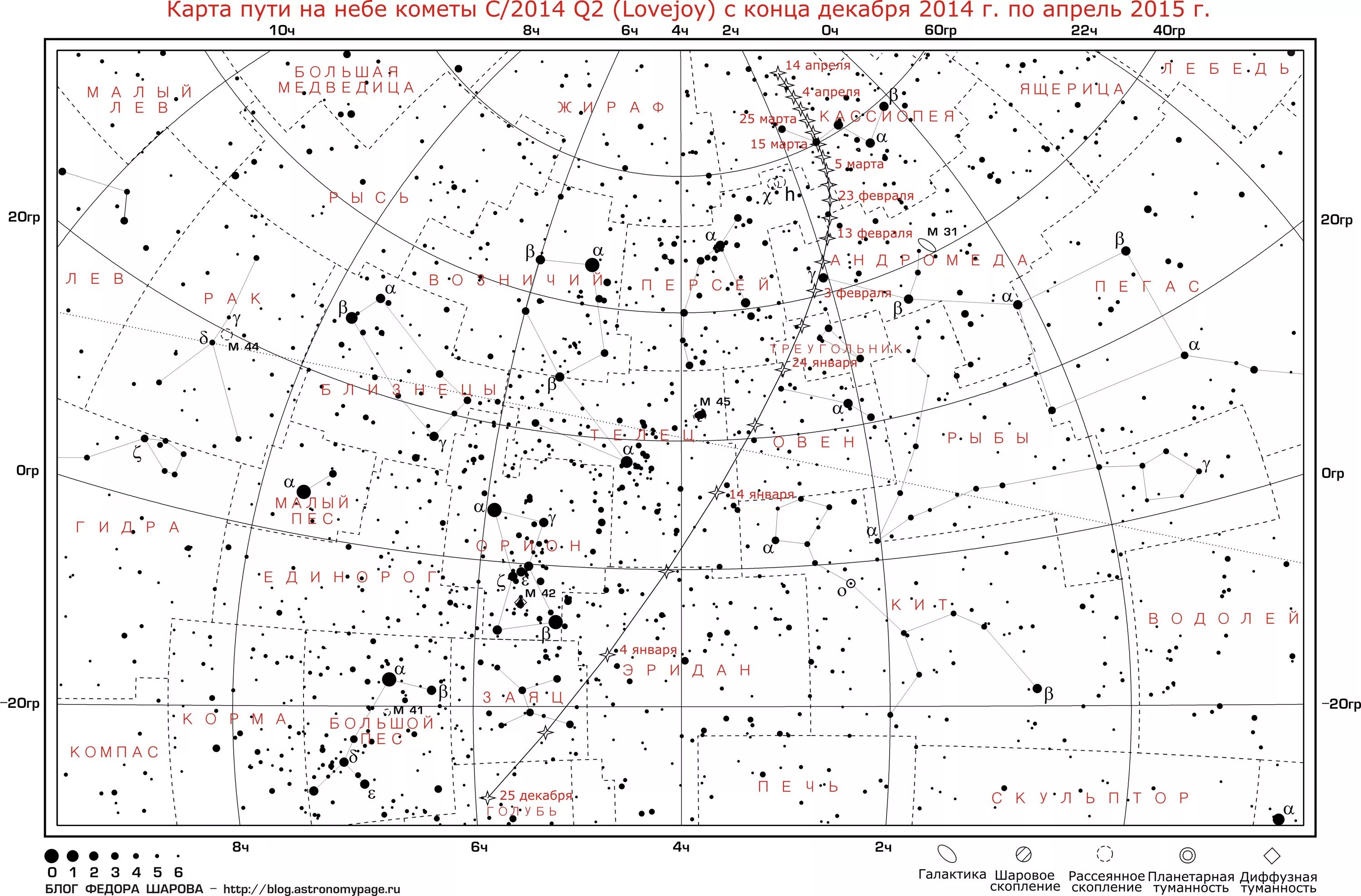 Карта северного звездного неба. Карту небосвода. Астрономия созвездия карта звездного неба. Атлас звездного неба северного полушария с созвездиями. Атлас созвездий.